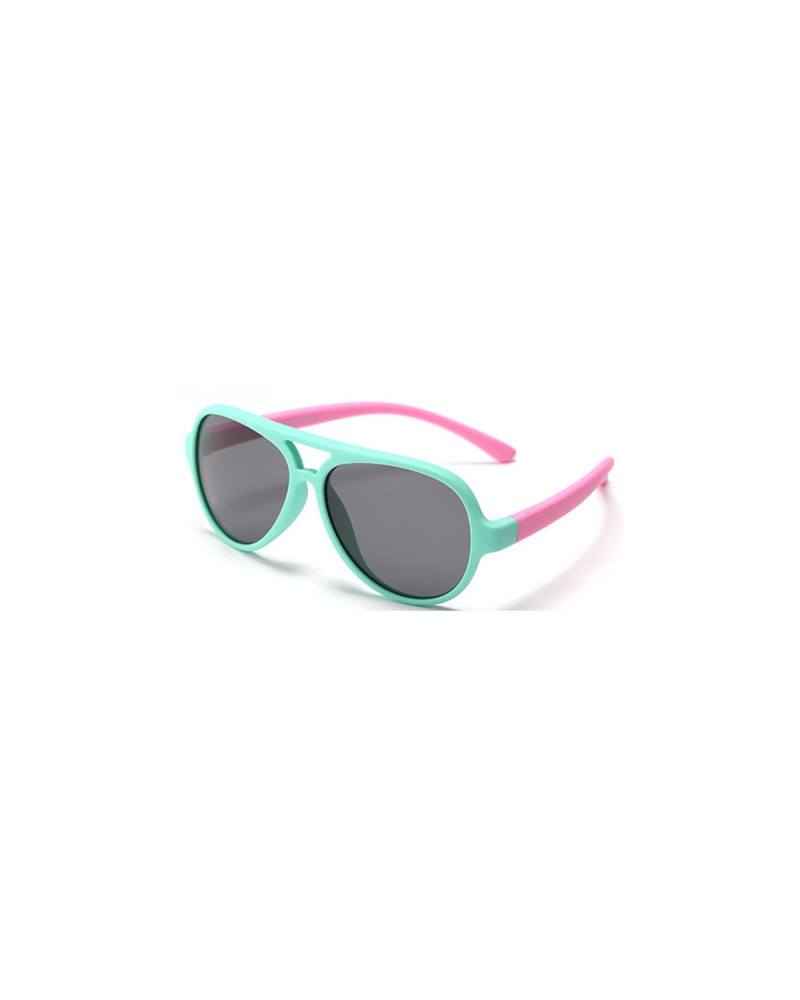 Cappi - Aqua Flexible Baby Aviator