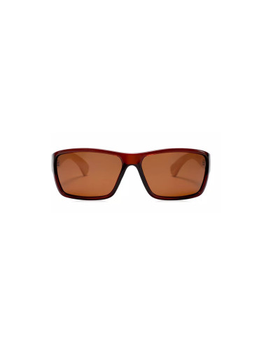 Bammed - Brown Polarised