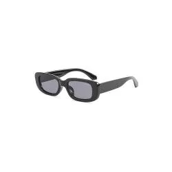 Sammie Kids - Black Girls Sunglasses