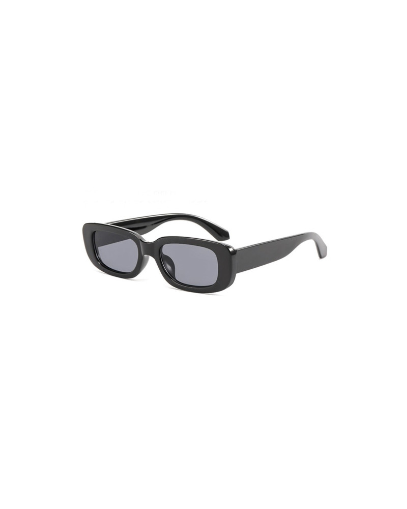 Sammie Kids - Black Girls Sunglasses