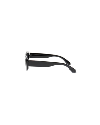 Sammie Kids - Black Girls Sunglasses  temples