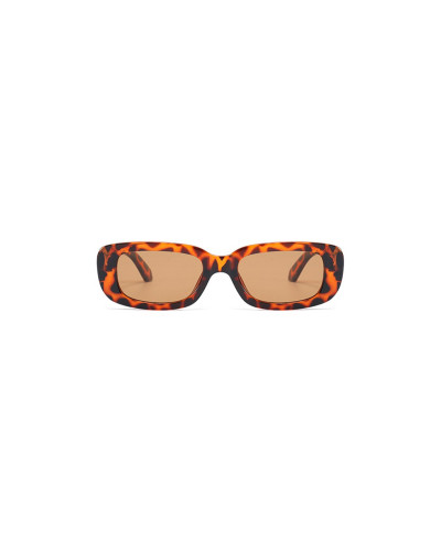 Sammie Kids - Tort Girls Sunglasses front