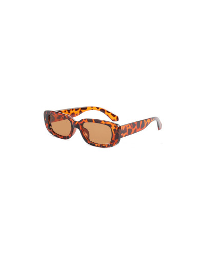 Sammie Kids - Tort Girls Sunglasses