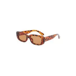 Sammie Kids - Tort Girls Sunglasses