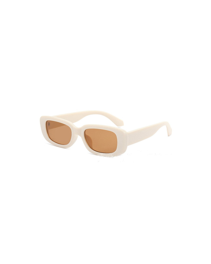 Sammie Kids - Creme Kids Sunglasses