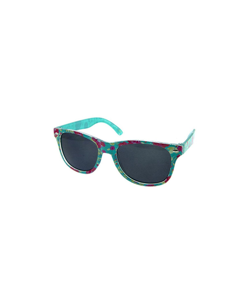 Bloom - Aqua Kids Sunglasses