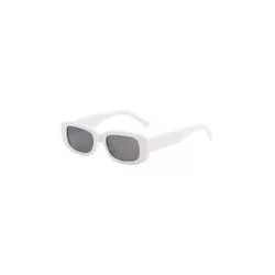 Sammie Kids - White Girls Sunglasses