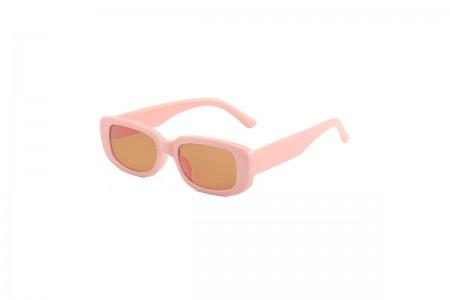 Sammie Kids - Pink Kids Sunglasses