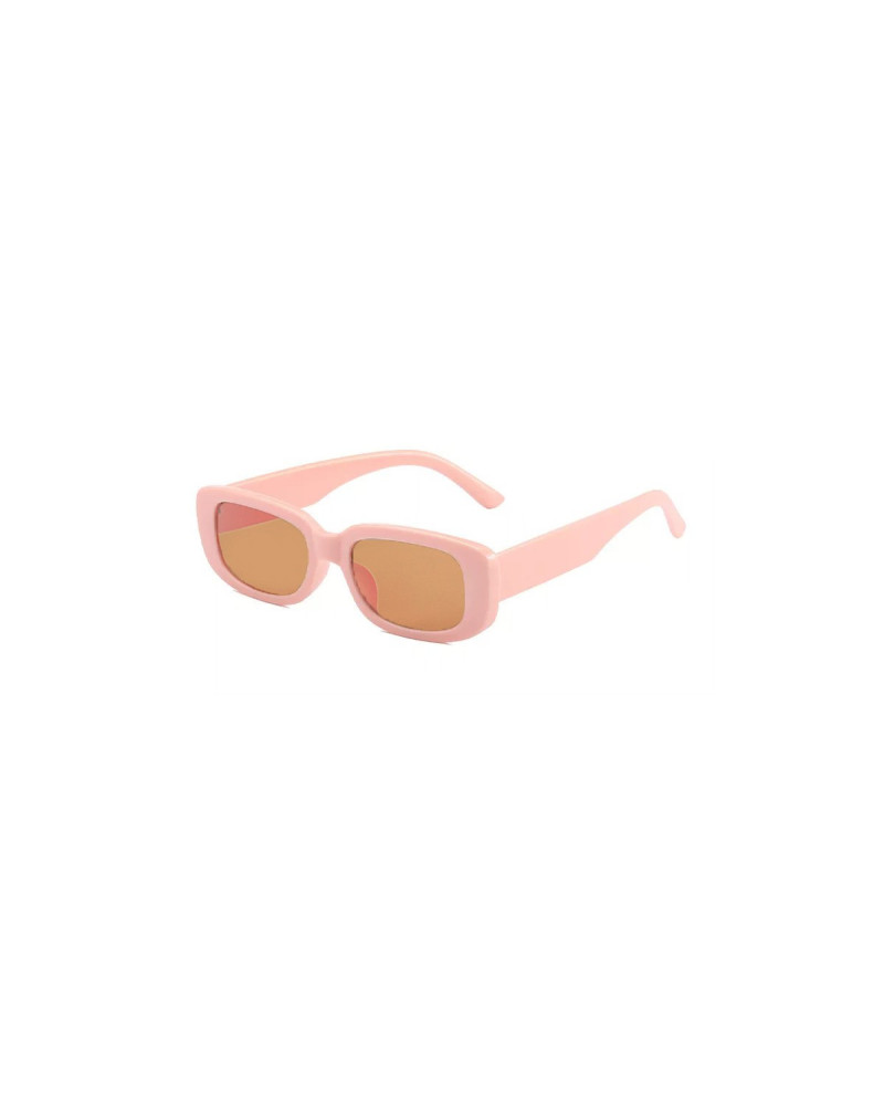 Sammie Kids - Pink Kids Sunglasses