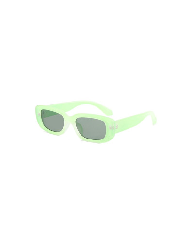 Sammie Kids - Lime Kids Sunglasses