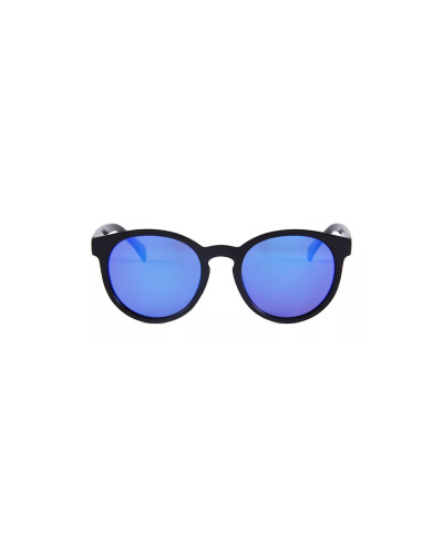 Brockovich - Black Blue Polarised