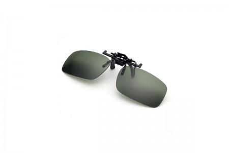 Marco – G15 UV400 Clip On Sunglasses
