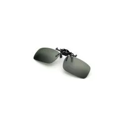 Marco – G15 UV400 Clip On Sunglasses