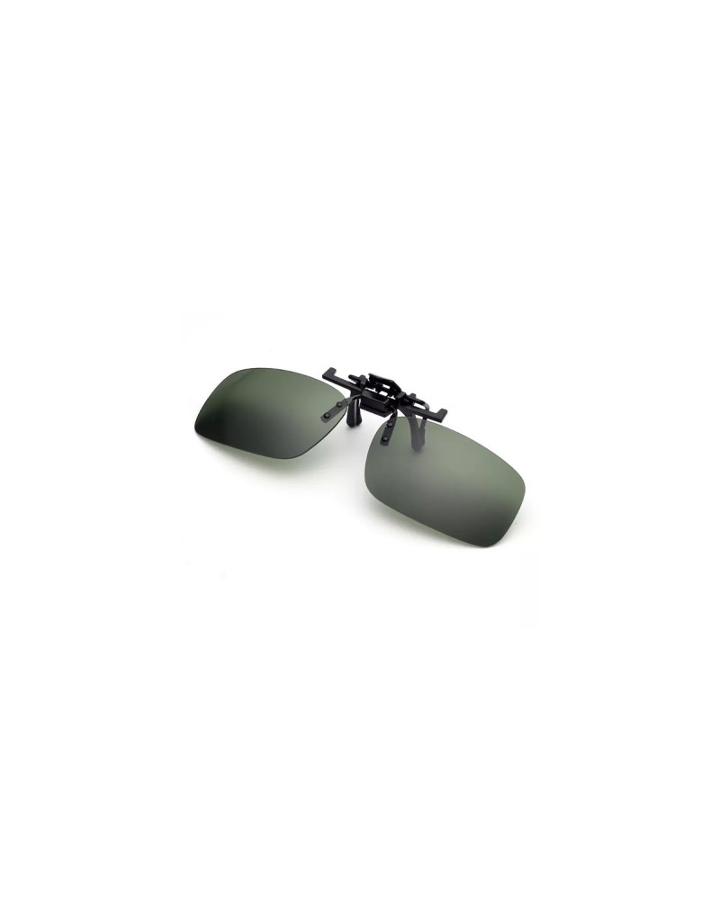 Marco – G15 UV400 Clip On Sunglasses