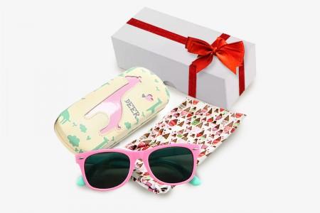 Kids Flex Sunnies Gift Pack
