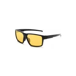 Blade - Yellow Low Light Sports Sunglasses