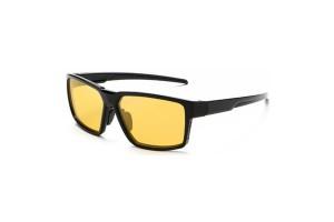 Blade - Yellow Low Light Sports Sunglasses
