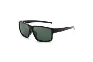 Blade - Black G15 Polarised Sports Sunglasses