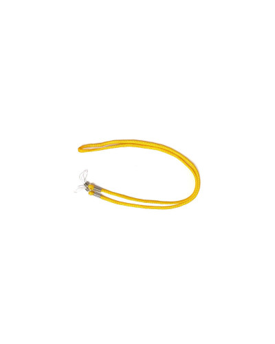 Sunglasses Strap - Yellow