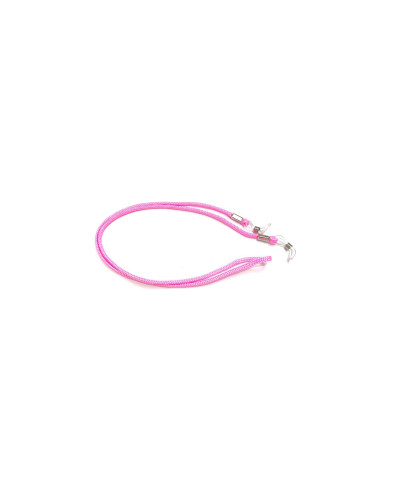 Pink Sunglass Strap 64cm