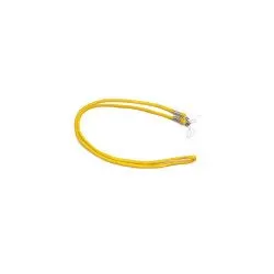 Sunglasses Strap Yellow