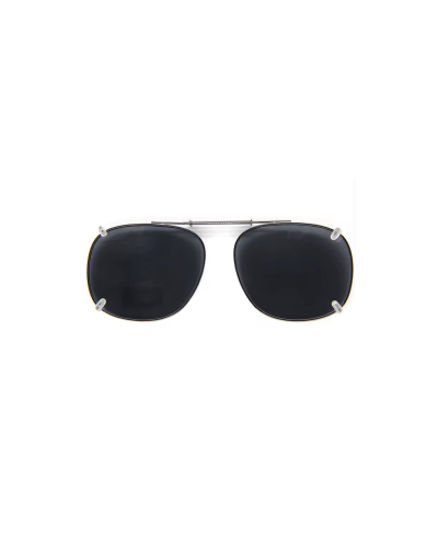 Harry clip on sunglasses G15 TAC polarised