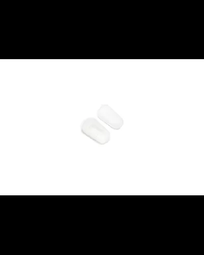 Nose pad Cover