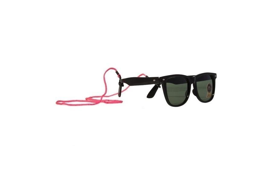Pink Sunglasses Strap 1