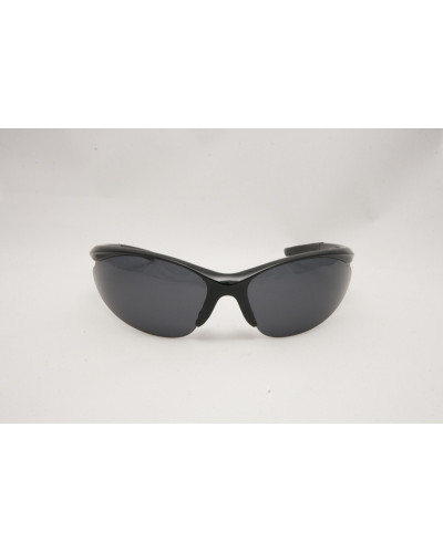 Cadel - Black - Polarised