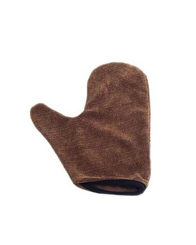 Microfibre glove  - 1