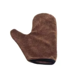 Microfibre glove  - 1