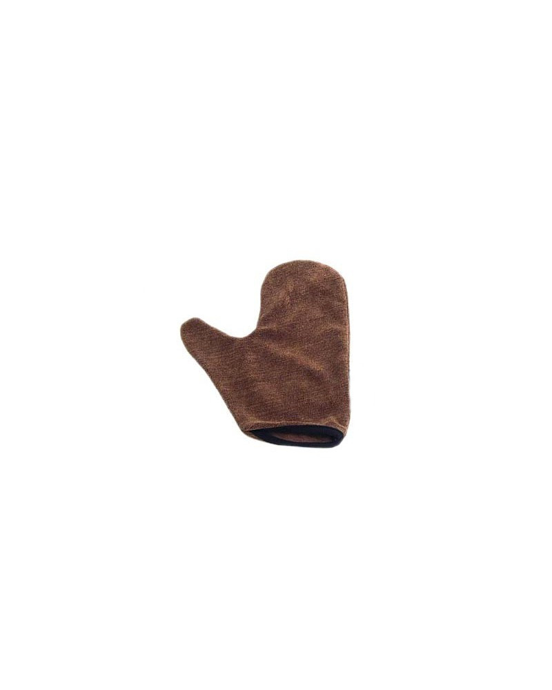 Microfibre glove  - 1