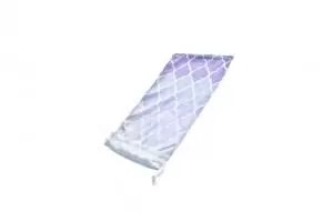 Cloth Case Pouch Ombre - Lavender