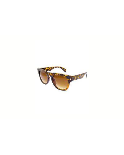 Matterhorn - Tort Square Sunglasses