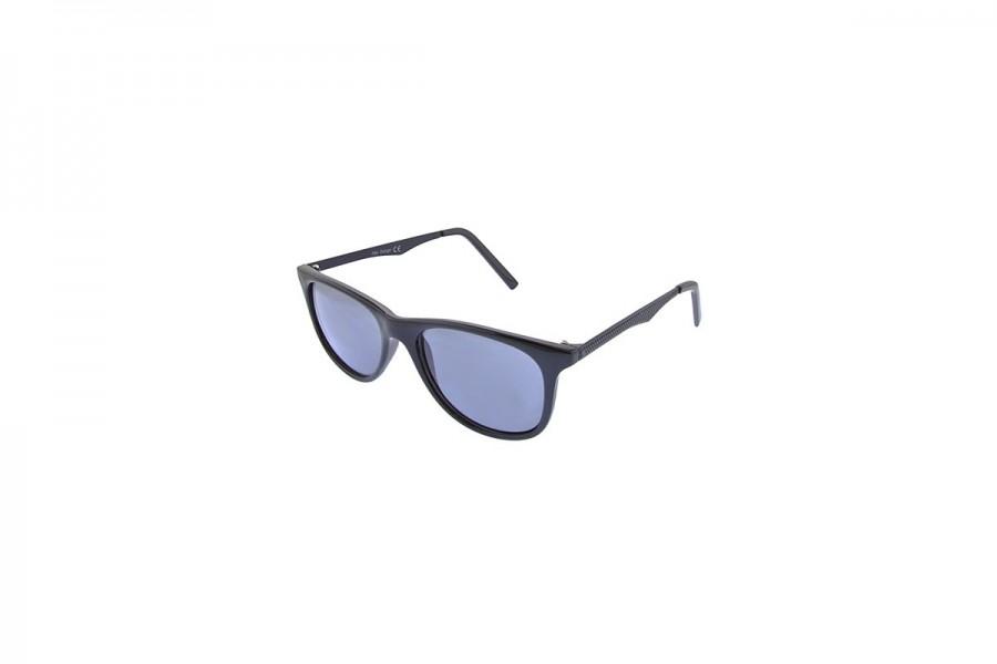 Toros - Black Teen Sunglasses