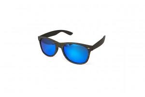 Chuck- Wood Blue RV Sunglasses