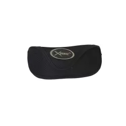 Soft Case XSports  - Black