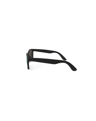 Ricardo - Black Green RV Sunglasses