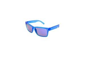 Gromit - Blue Boys Sunglasses