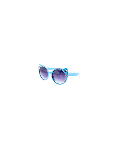 Blue Kids Sunglasses - Pets