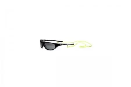 Sunglasses Strap - Neon Green