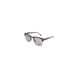 Casper - Tort & Black Kids Sunnies