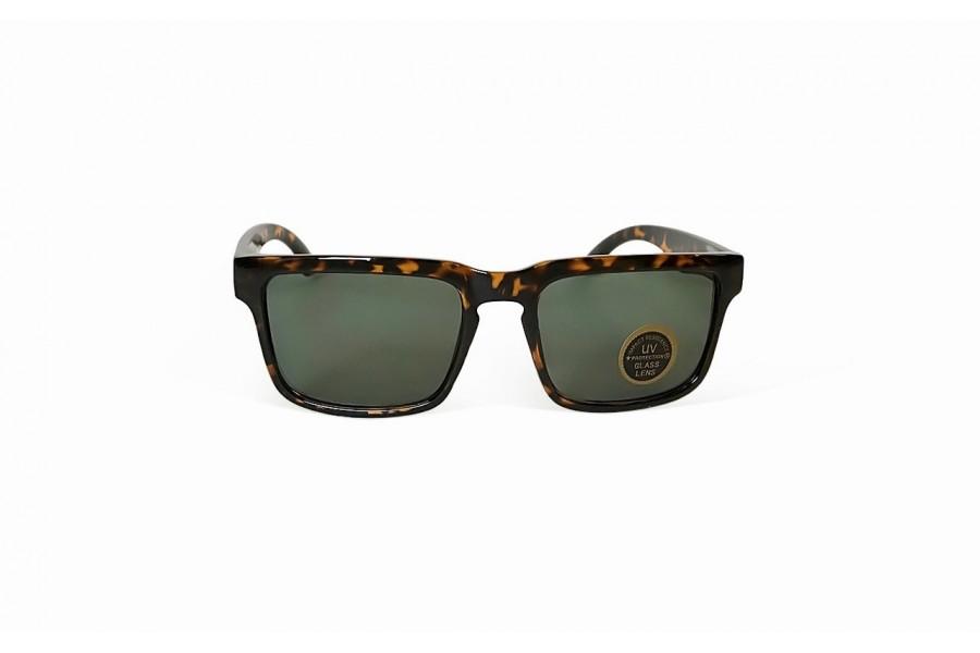 Mens Glass Lens Sunglasses Affordable Sunglasses And Accessories Online