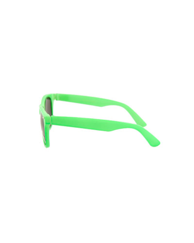 Casey Green Kids Sunglasses 3