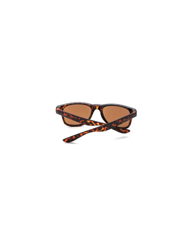 Jack - Tortoise Classic Sunglasses