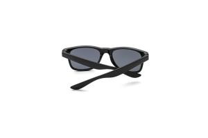 Jack - Black Classic Sunglasses