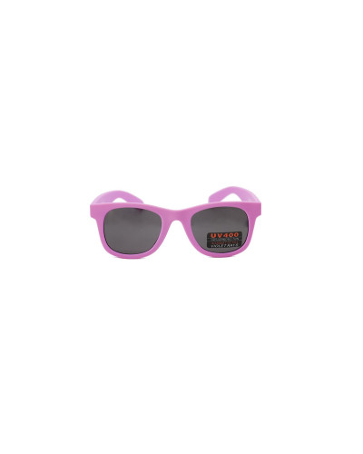 Boss Baby - Purple Baby Sunglasses