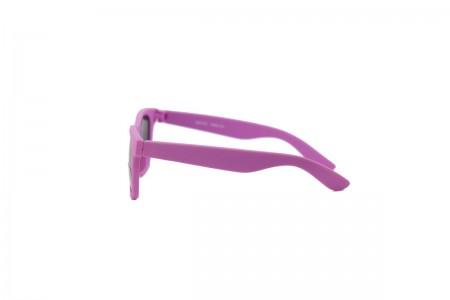 Boss Baby Sunglasses - Purple