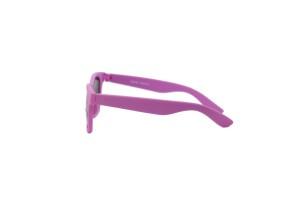 Boss Baby Sunglasses - Purple