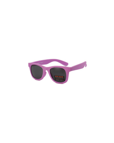 Boss Baby - Purple Baby Sunnies